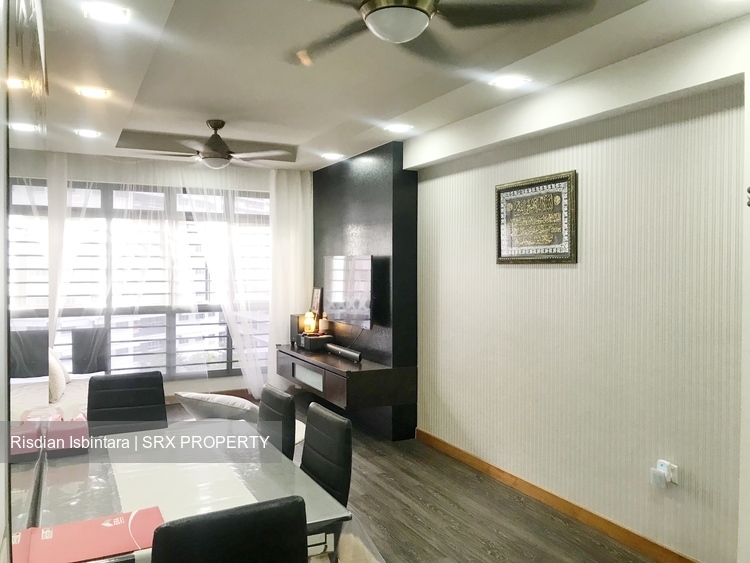 Anchorvale Crescent thumbnail photo